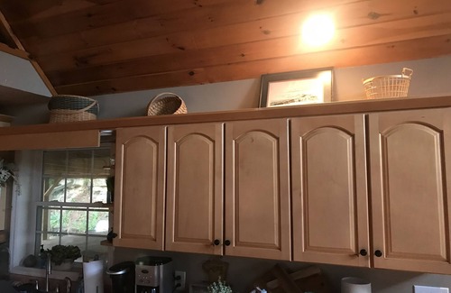 Celina House | The Lake View Escape at Dale Hollow Lake