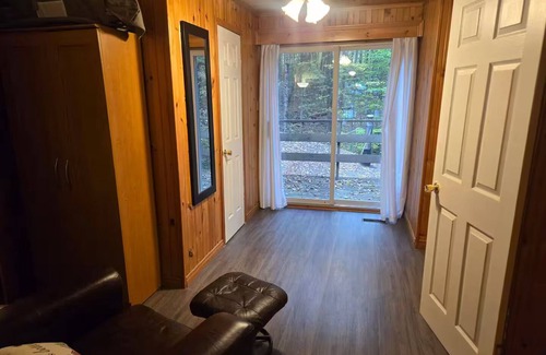 Centre Hastings Cottage | The Lakehouse