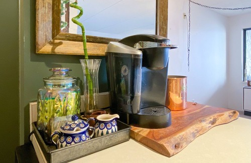 Canandaigua Condo | The Lakeside Pine, Spacious condo, breathtaking views.