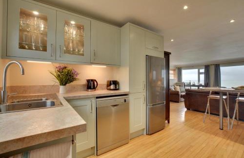 Porthleven House | The Lamp House