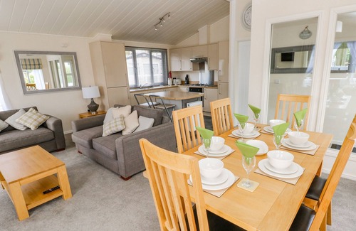 Pendine Cottage | THE LAST RESORT, pet friendly, character holiday cottage in Pendine