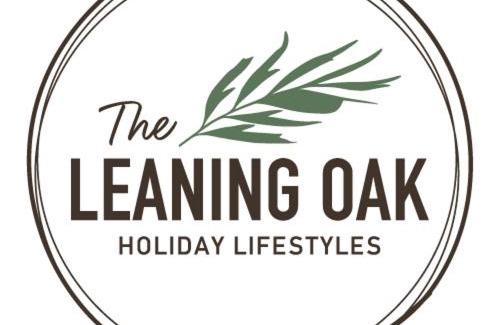 Lake Conjola Resort | The Leaning Oak Holiday Lifestyles - Lake Conjola
