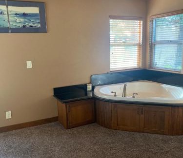 Oroville East House | The Legend Home