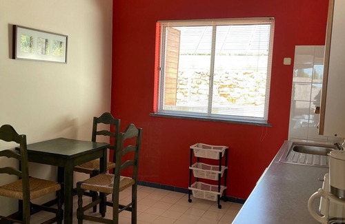 Olhao Villa | The Lemon Tree Villa - group booking in Algarve
