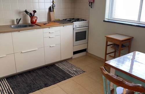 Olhao Villa | The Lemon Tree Villa - group booking in Algarve