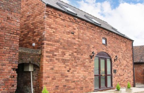 Abberley House | The Little Beehive