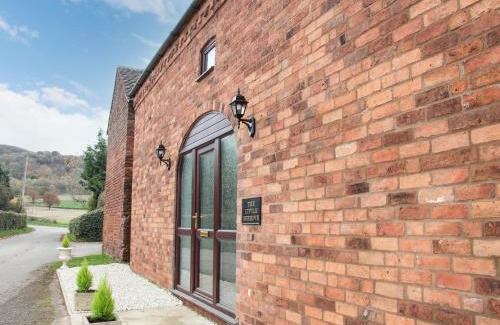Abberley House | The Little Beehive