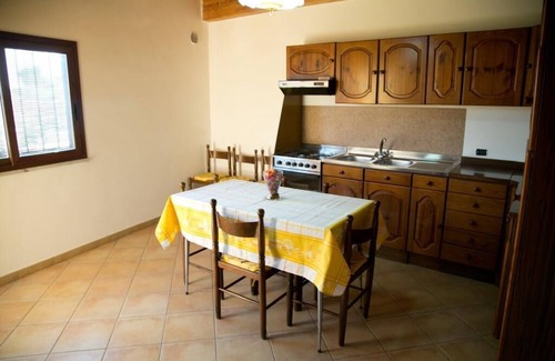 Calatabiano House | The "Little House" a stone's throw from the sea and Taormina
