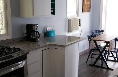 Fond du Lac House | The Little Lake House - Private/Secluded Pennisula - Lake Winnebago