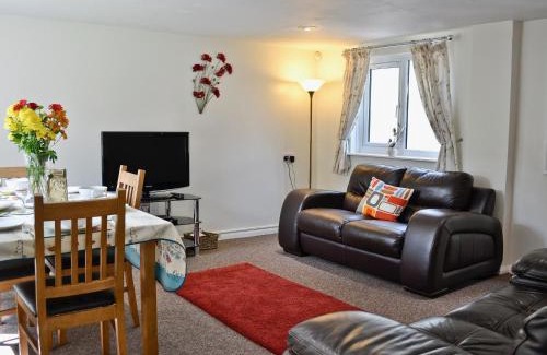 Swimbridge House | The Lodge - 29794