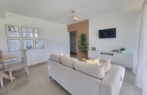 Bayaguana Apartment | The Loft Bayaguana