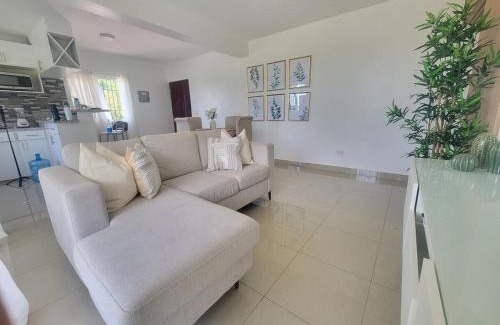 Bayaguana Apartment | The Loft Bayaguana