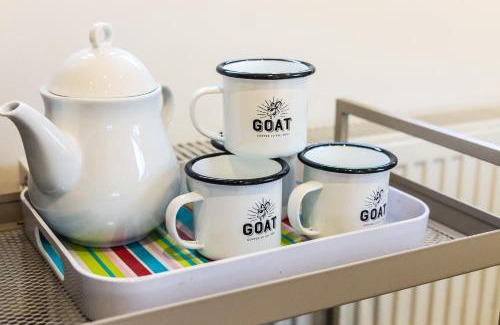 Wittering Apartment | The Loft - Bracklesham Bay