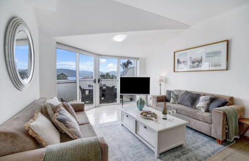 Palm Beach Apartment | The Lookout at Iluka Resort Apartments