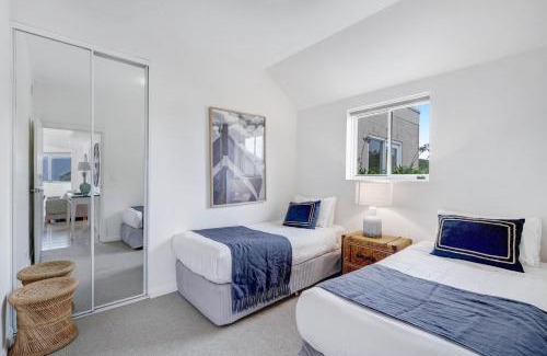 Palm Beach Apartment | The Lookout at Iluka Resort Apartments