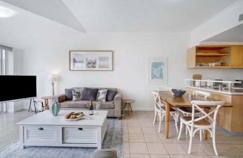 Palm Beach Apartment | The Lookout at Iluka Resort Apartments