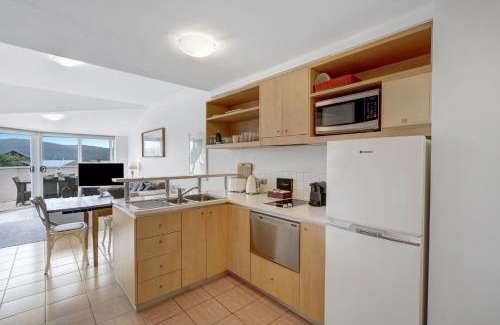 Palm Beach Apartment | The Lookout at Iluka Resort Apartments