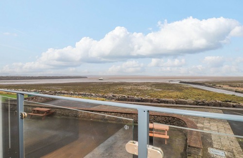 Haverigg Cottage | The Lookout