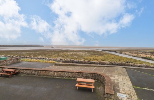 Haverigg Cottage | The Lookout
