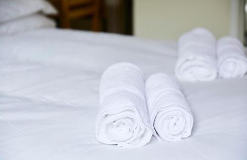 Bray on Thames Bed & Breakfast | The Lord Grenfell