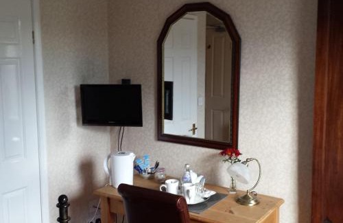 Besthorpe Hotel | The Lord Nelson Inn