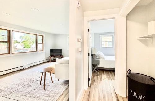 Westbrook House | The Lori House