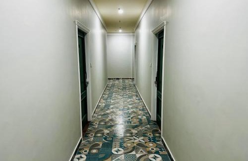 Muktsar Hotel | The Loya Hotel