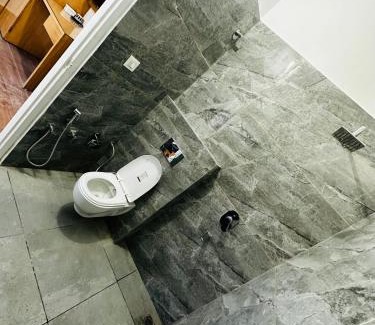 Muktsar Hotel | The Loya Hotel