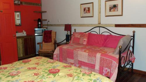 Yazoo City Hotel | The Main Street Hotel