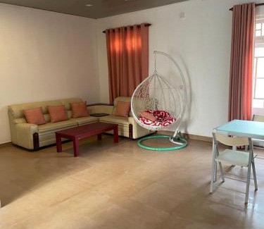 Rambukkana Bed & Breakfast | The Manor House Kegalle
