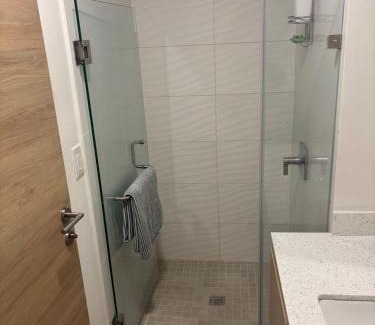 Crawfish Rock Apartment | The Mar Azul Studio Roatan
