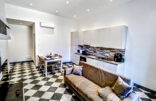 Carrara Apartment | - The Marble Theater- [Carrara Centro]