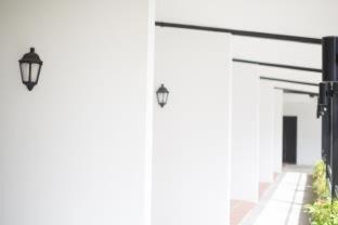 Kampung Lintang Hotel | The Marian Boutique Lodging House