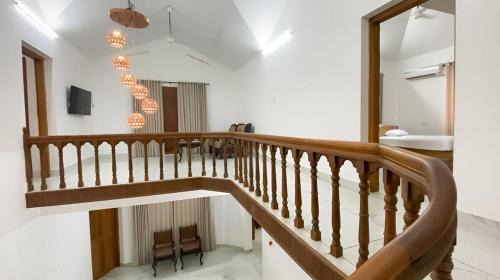 Kulanada Villa | The Meadows Villa by ABBA