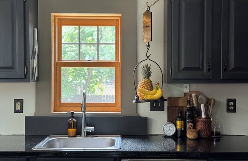 Oakmont House | THE MILL HOUSE - Charming Historic Cottage 1.5 miles from the US Open