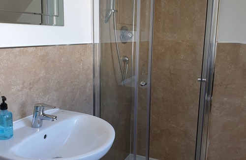 The Hebrides Hotel | The Millcroft Hotel