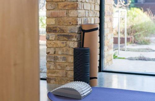 Whitstable House | The Modern Cottage