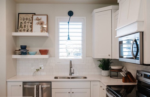 Washington Fields House | 🌲The Monroe ⛰️BRAND NEW Townhouse With Majestic Views and EV Charger Hookup