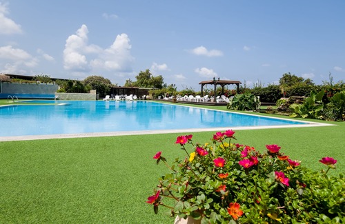 Nahariya Apartment | The Most Beautiful Place of the Galilee on the Beach in Nahariya