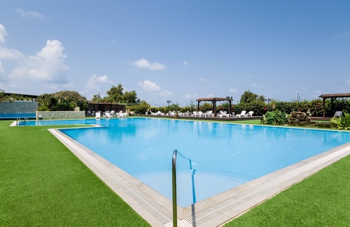 Nahariya Apartment | The Most Beautiful Place of the Galilee on the Beach in Nahariya