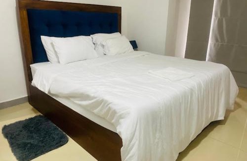 Wattala Ski Chalet | The Motel Express - Colombo Border