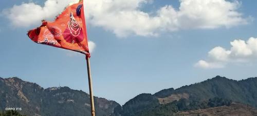 Dhanaulti Resort | The mount vista resort Dhanolti