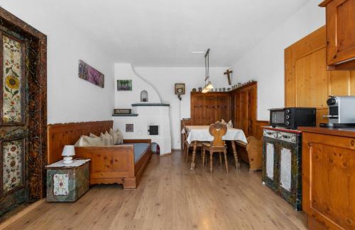 Innsbruck Apartment | The Mountain View Innsbruck