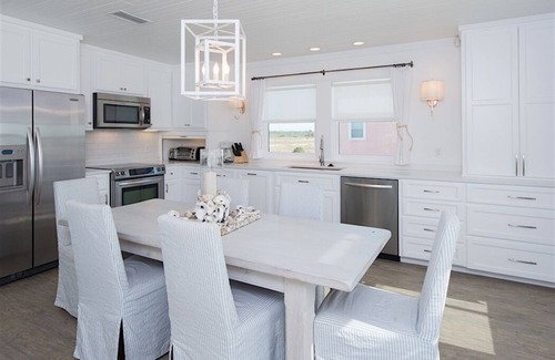 Southpointe House | The name should read A Whole Lot of Heaven! 2/2 w/Gorgeous Gulf view! 1 PET.