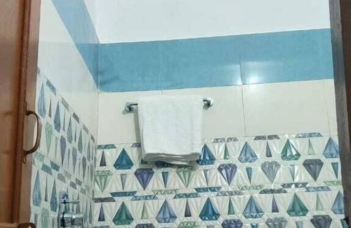 Amritpur House | The Nature's Beauty