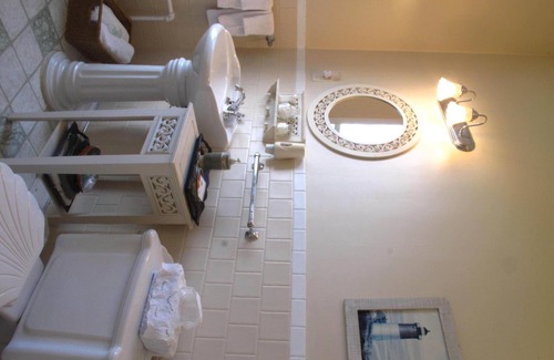 Stewiacke Bed & Breakfast | The Nelson House Bed & Breakfast