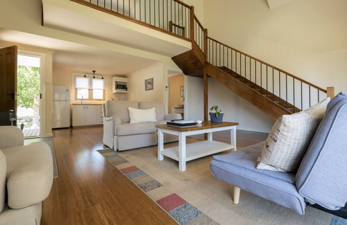 Gundaroo House | The Nest at Gundaroo