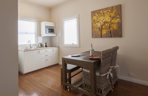 Gundaroo House | The Nest at Gundaroo