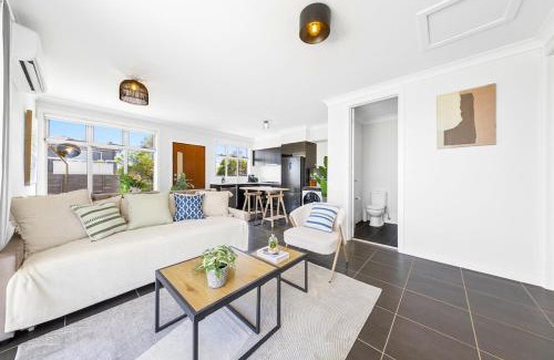 Schofields Villa | The Nest at Tallawong
