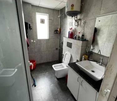 Mangalore House | The Nest of Mangalore